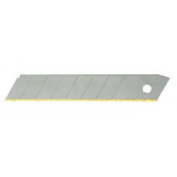 Distributeur De 10 Lames 18 Mm