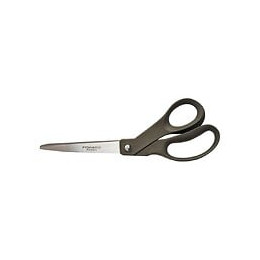 Ciseaux Recyclés Universels Droitiers 21 Cm