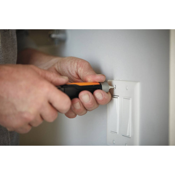 Cutter Carbonmax De Peintre