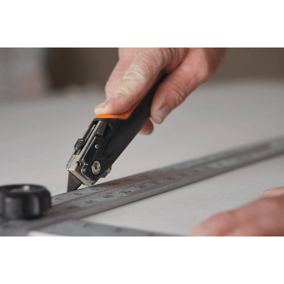 Cutter Carbonmax De Plaquiste