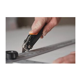 Cutter Carbonmax De Plaquiste