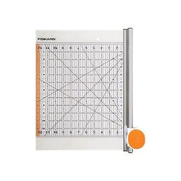 Combiné Cutterrotatif  (ø45 Mm)  Et Règle (12"x12")