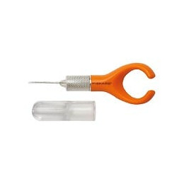 Cutter Index De Précision