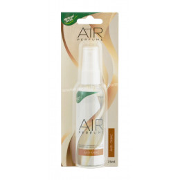 Vaporisateur Anti-Tabac