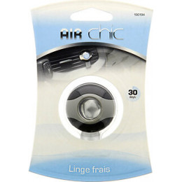 Diffuseur Air Chic Linge frais