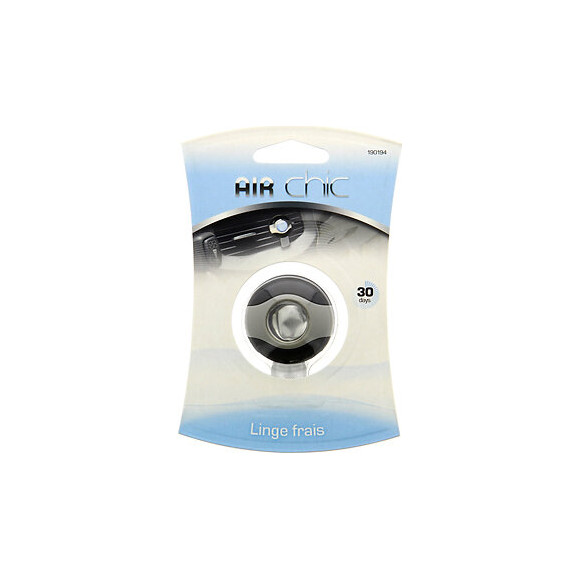 Diffuseur Air Chic Linge frais