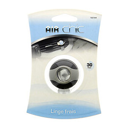 Diffuseur Air Chic Linge frais