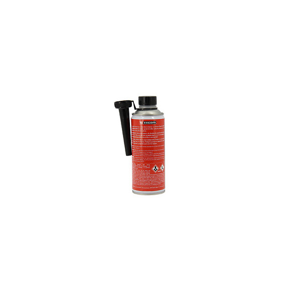 FACOM Nettoyant turbo 475ml pour moteur diesel