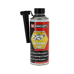 FACOM Nettoyant FAP Dies 475ml