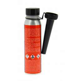 FACOM Nettoyant carbu.   200ml