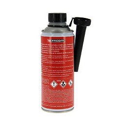 FACOM Nettoyant FAP Dies 475ml