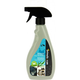 ANIMALS Nettoyant Désodorisant 500ml