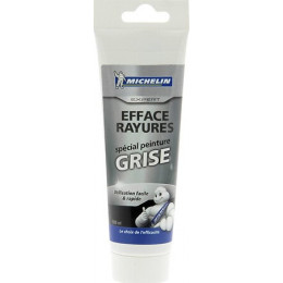 Efface-rayures 100ml MICHELIN EXPERT