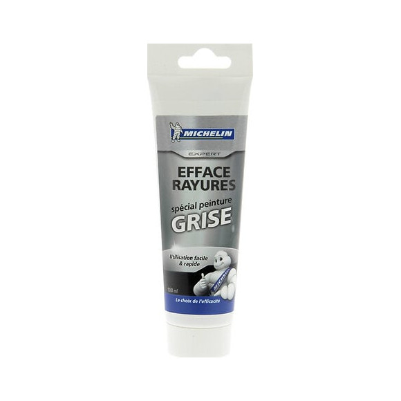 Efface-rayures 100ml MICHELIN EXPERT