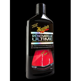 RÃ©novateur Ultime Meguiar's G17216