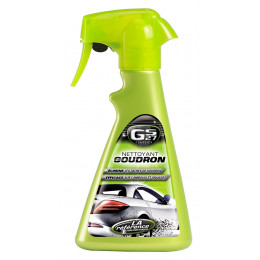 NETTOYANT GOUDRON 250ML