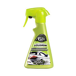 NETTOYANT GOUDRON 250ML