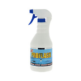 Proflash nettoyant multi-fonctions 800ml