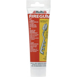 Mastic Montage FIREGUM Tube 150g