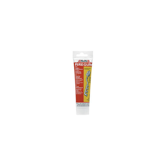 Mastic Montage FIREGUM Tube 150g