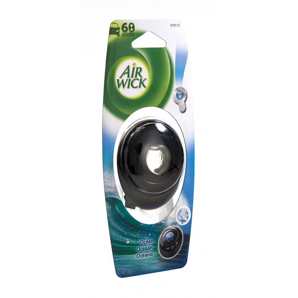 Diffuseur membrane aérateur Océan AIR WICK