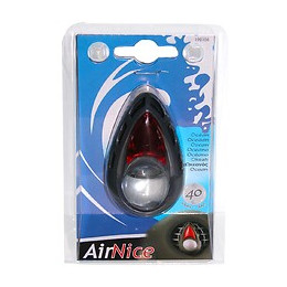 Air Nice diffuseur de parfum Océan CARLINEA