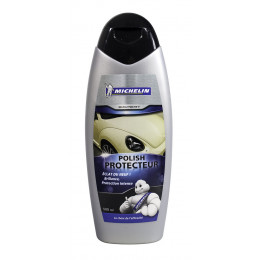 Polish protecteur 500ml MICHELIN EXPERT