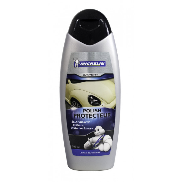 Polish protecteur 500ml MICHELIN EXPERT