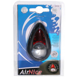 Air Nice diffuseur de parfum Océan CARLINEA