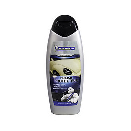 Polish protecteur 500ml MICHELIN EXPERT