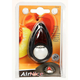 Air Nice diffuseur de parfum Pêche CARLINEA