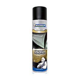 Détachant goudron 400ml MICHELIN EXPERT
