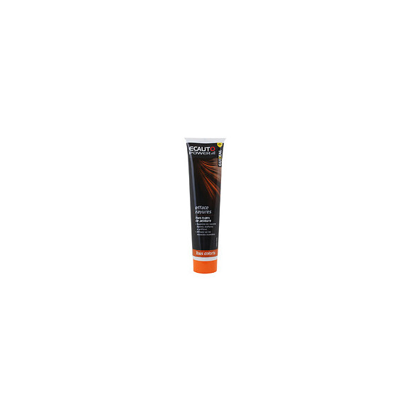 Efface rayures Tube 100ml