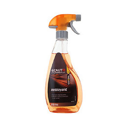 Nettoyant Vitres Pulvérisateur 500ml