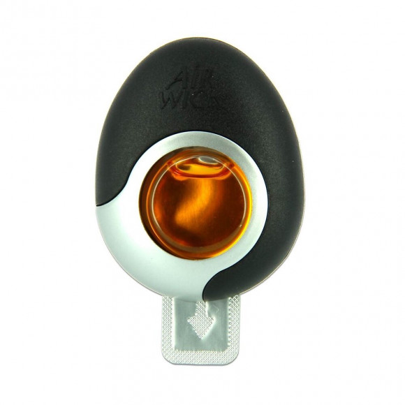 Diffuseur AIR WICK Mini bicolore fruits