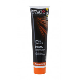 Efface rayures Tube 100ml