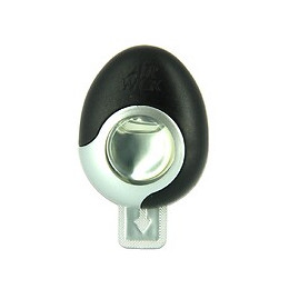 Diffuseur AIR WICK Mini bicolore vanille