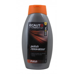 Polish Rénovateur Bouteille 500ml