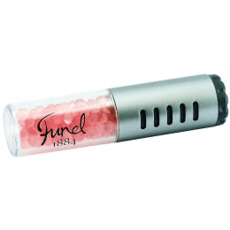 Funstick blister cueillette d'été parfum fraise