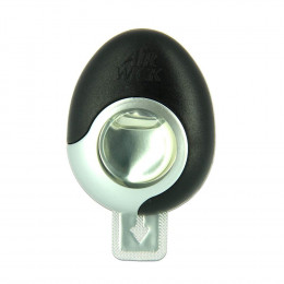 Diffuseur AIR WICK Mini bicolore vanille