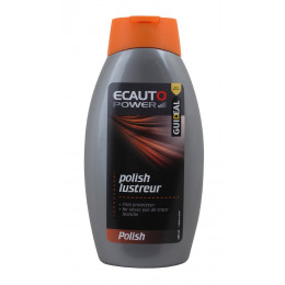 Polish Lustreur Bouteille 500ml