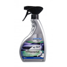 Démoustiqueur 500ml MICHELIN EXPERT
