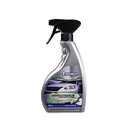 Démoustiqueur 500ml MICHELIN EXPERT