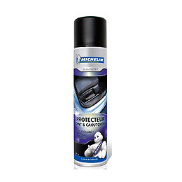 Protecteur joints 400ml MICHELIN EXPERT