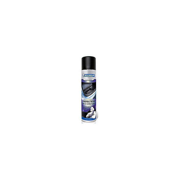 Protecteur joints 400ml MICHELIN EXPERT