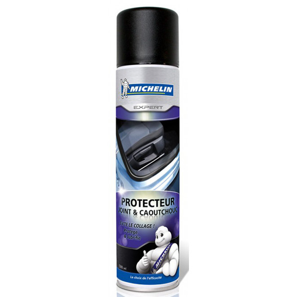 Protecteur joints 400ml MICHELIN EXPERT