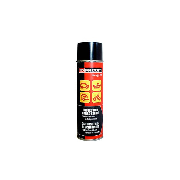 Protection carrosserie 500ml
