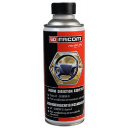 Liquide de direction 500 ml