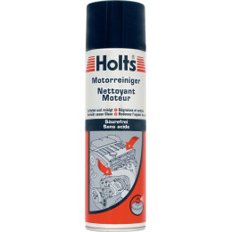 Nettoyant Moteur Aérosol 500ml