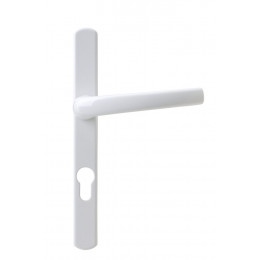 Poignée de porte fenêtre